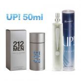 212 masculino