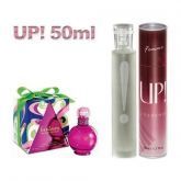 UP!38 Fantasy*