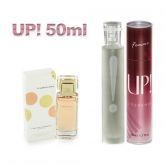 UP! 14 - D&G Light Blue