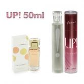 UP! 14 - D&G Light Blue
