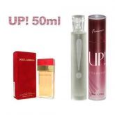 UP! 16 - Dolce & Gabanna*